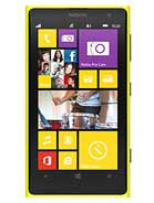 Vender móvil Nokia Lumia 1020. Recycle your used mobile and earn money - ZONZOO