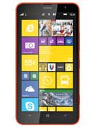 Vender móvil Nokia Lumia 1320. Recycle your used mobile and earn money - ZONZOO