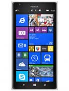 Vender móvil Nokia Lumia 1520. Recycle your used mobile and earn money - ZONZOO