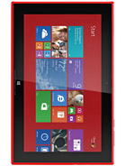 Vender móvil Nokia Lumia 2520. Recycle your used mobile and earn money - ZONZOO
