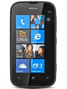 Vender móvil Nokia Lumia 510. Recycle your used mobile and earn money - ZONZOO