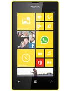 Vender móvil Nokia Lumia 520. Recycle your used mobile and earn money - ZONZOO