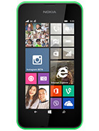 Vender móvil Nokia Lumia 530. Recycle your used mobile and earn money - ZONZOO