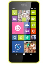 Vender móvil Nokia Lumia 630 Dual SIM. Recycle your used mobile and earn money - ZONZOO