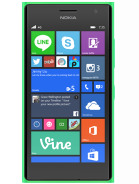 Sell my Nokia Lumia 735.