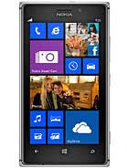 Vender móvil Nokia Lumia 925. Recycle your used mobile and earn money - ZONZOO