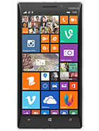 Vender móvil Nokia Lumia 930. Recycle your used mobile and earn money - ZONZOO