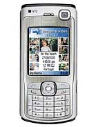 Vender móvil Nokia N70. Recycle your used mobile and earn money - ZONZOO