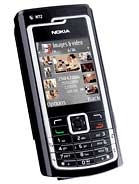 Sell my Nokia N72.