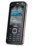 Vender móvil Nokia N78. Recycle your used mobile and earn money - ZONZOO