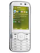 Vender móvil Nokia N79. Recycle your used mobile and earn money - ZONZOO