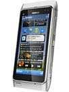 Vender móvil Nokia N8. Recycle your used mobile and earn money - ZONZOO