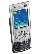 Vender móvil Nokia N80. Recycle your used mobile and earn money - ZONZOO