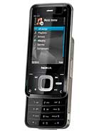 Vender móvil Nokia N81 8GB. Recycle your used mobile and earn money - ZONZOO