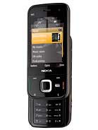 Vender móvil Nokia N85. Recycle your used mobile and earn money - ZONZOO