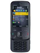Vender móvil Nokia N86 8mp. Recycle your used mobile and earn money - ZONZOO