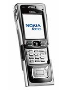 Vender móvil Nokia N91. Recycle your used mobile and earn money - ZONZOO