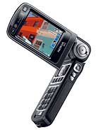 Vender móvil Nokia N93. Recycle your used mobile and earn money - ZONZOO