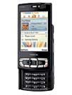Vender móvil Nokia N95 8GB. Recycle your used mobile and earn money - ZONZOO