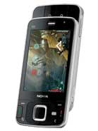 Vender móvil Nokia N96. Recycle your used mobile and earn money - ZONZOO