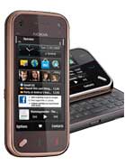 Vender móvil Nokia N97 mini. Recycle your used mobile and earn money - ZONZOO