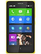 Vender móvil Nokia X. Recycle your used mobile and earn money - ZONZOO