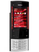 Vender móvil Nokia X3. Recycle your used mobile and earn money - ZONZOO