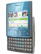 Vender móvil Nokia X5-01. Recycle your used mobile and earn money - ZONZOO