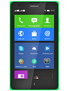 Vender móvil Nokia XL Dual Sim. Recycle your used mobile and earn money - ZONZOO