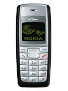 Sell my Nokia 1110.