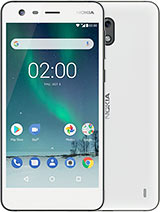 Vender móvil Nokia 2. Recycle your used mobile and earn money - ZONZOO