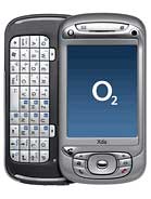 Sell my O2 XDA Trion.