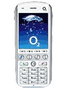 Sell my O2 X phone IIm.