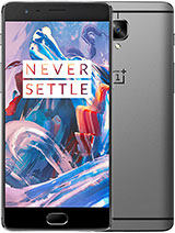Sell my OnePlus 3.