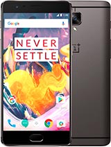 Sell my OnePlus 3T 64GB.