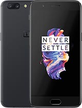 Sell my OnePlus 5 64GB.