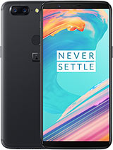 Sell my OnePlus 5T 64GB.