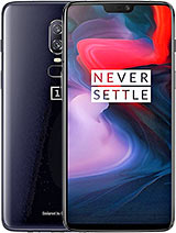 Sell my OnePlus 6 64GB.