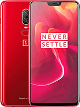 Sell my OnePlus 6 256GB.