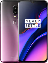 Sell my OnePlus 6T 128GB.