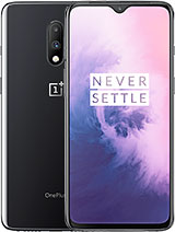 Sell my OnePlus 7 128GB.