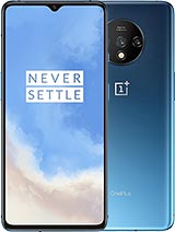 Sell my OnePlus 7T 128GB.