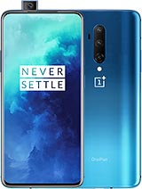 Sell my OnePlus 7T Pro 256GB.