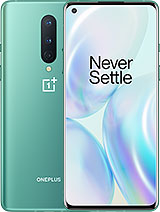 Sell my OnePlus 8 256GB.
