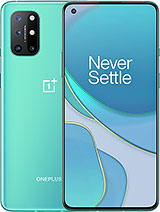 Sell my OnePlus 8T 256GB.