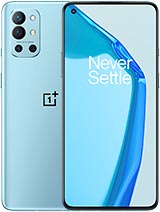 Sell my OnePlus 9R 5G 256GB.