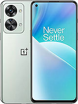 Sell my OnePlus Nord 2T 256GB.