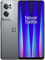 Sell my OnePlus Nord CE 2 5G 128GB.
