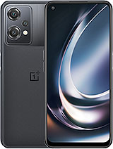 Sell my OnePlus Nord CE 2 Lite 5G 128GB Dual SIM.
