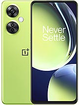 Sell my OnePlus Nord CE 3 Lite 128GB.
